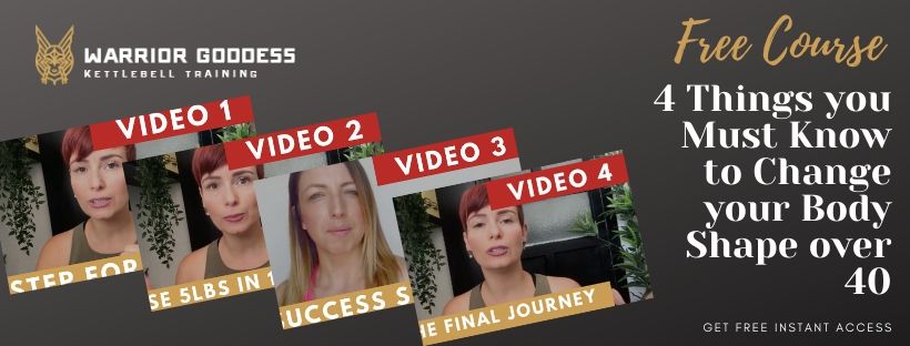 Free Course