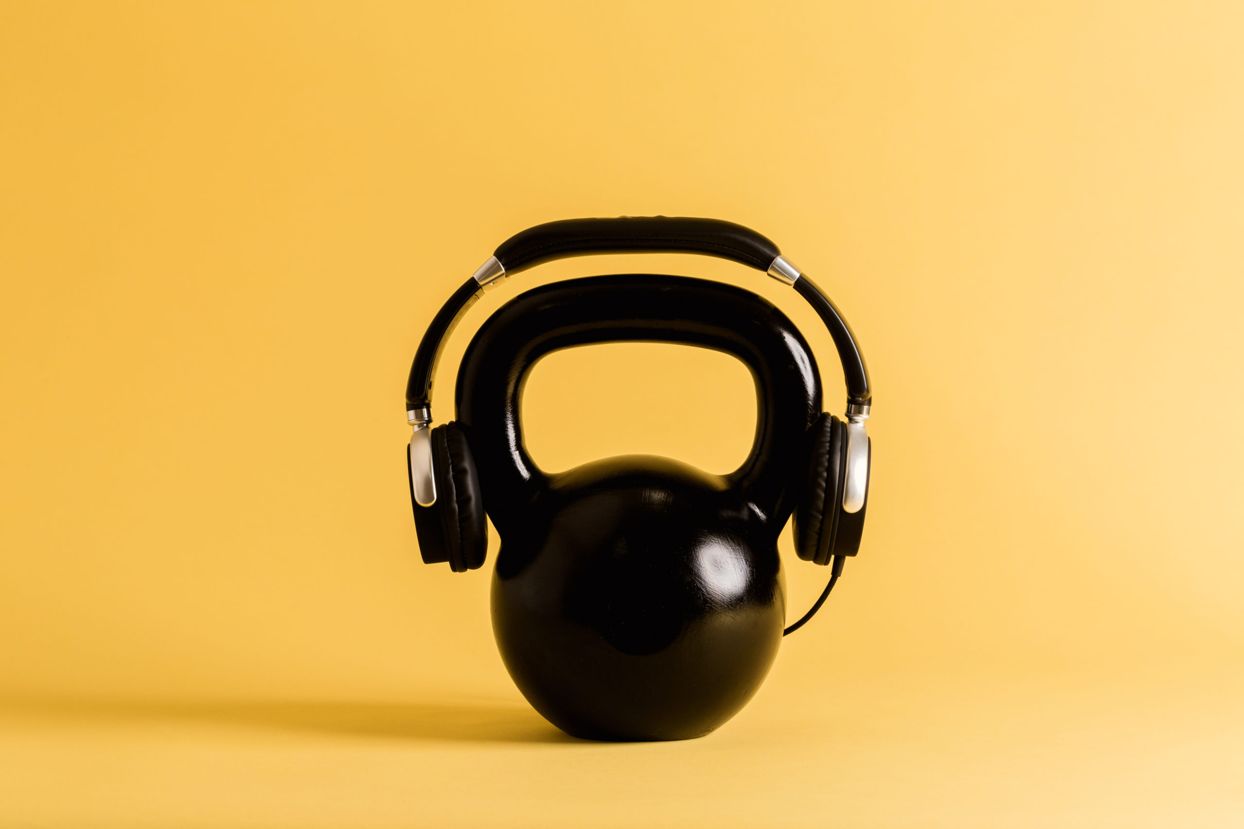 Podcast Hero Image