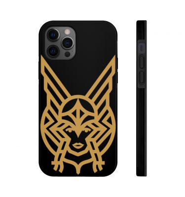 iPhone 12 Pro Case Mate Tough Phone Cases