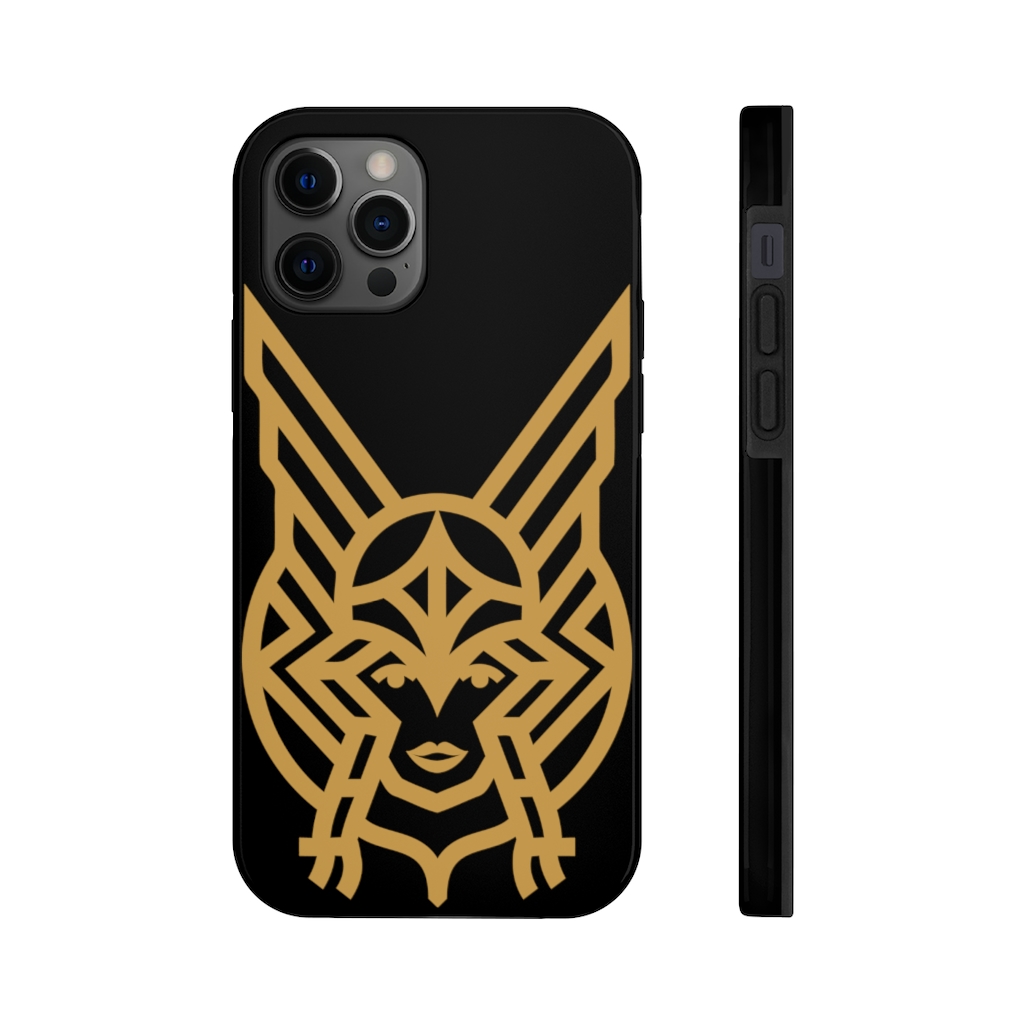 iPhone 12 Pro Case Mate Tough Phone Cases