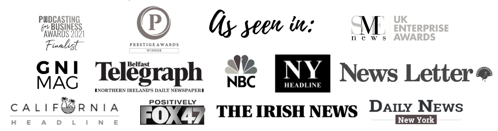 Partners logos